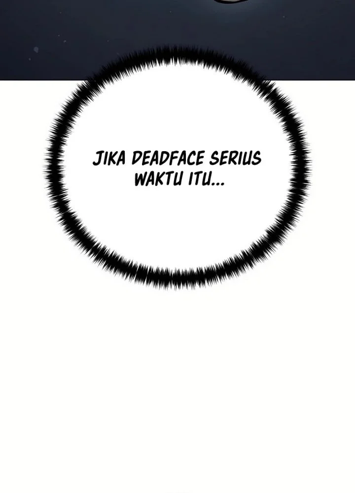 Red Shirt Chapter 74 Gambar 10