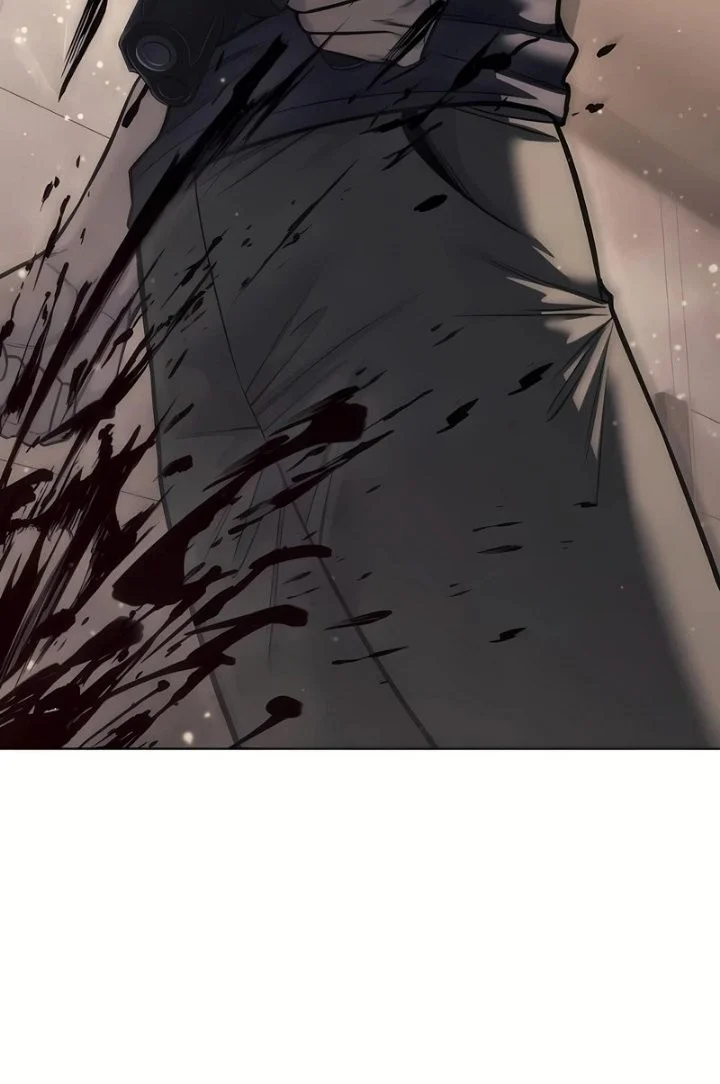 Red Shirt Chapter 74 Gambar 45