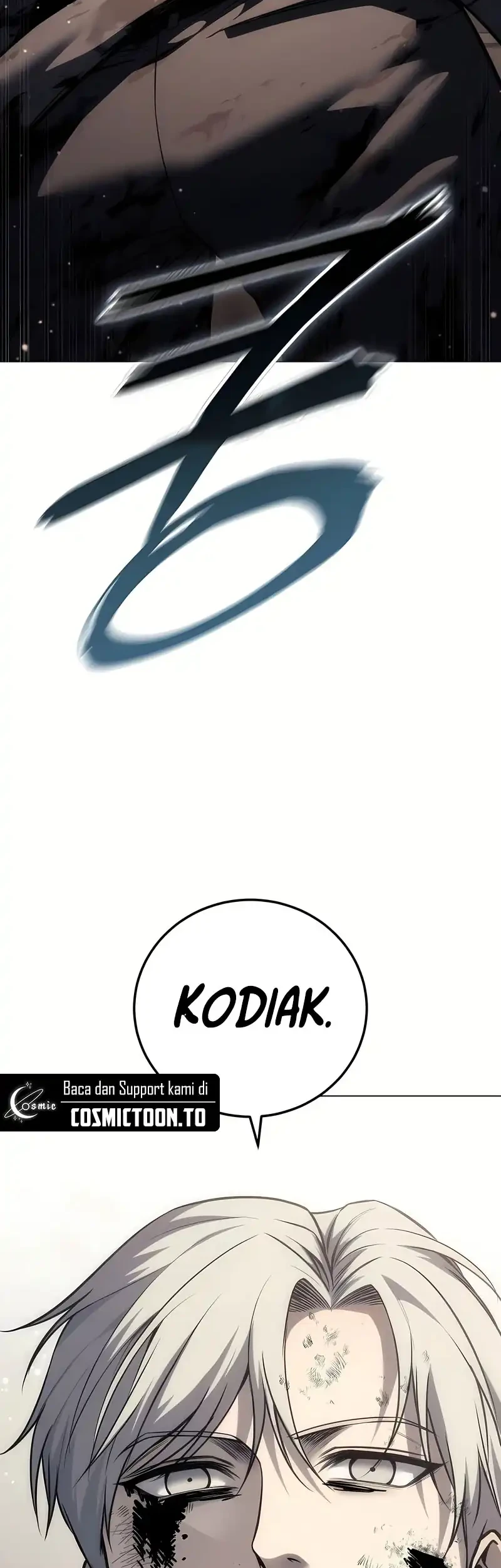 Red Shirt Chapter 76 Gambar 67