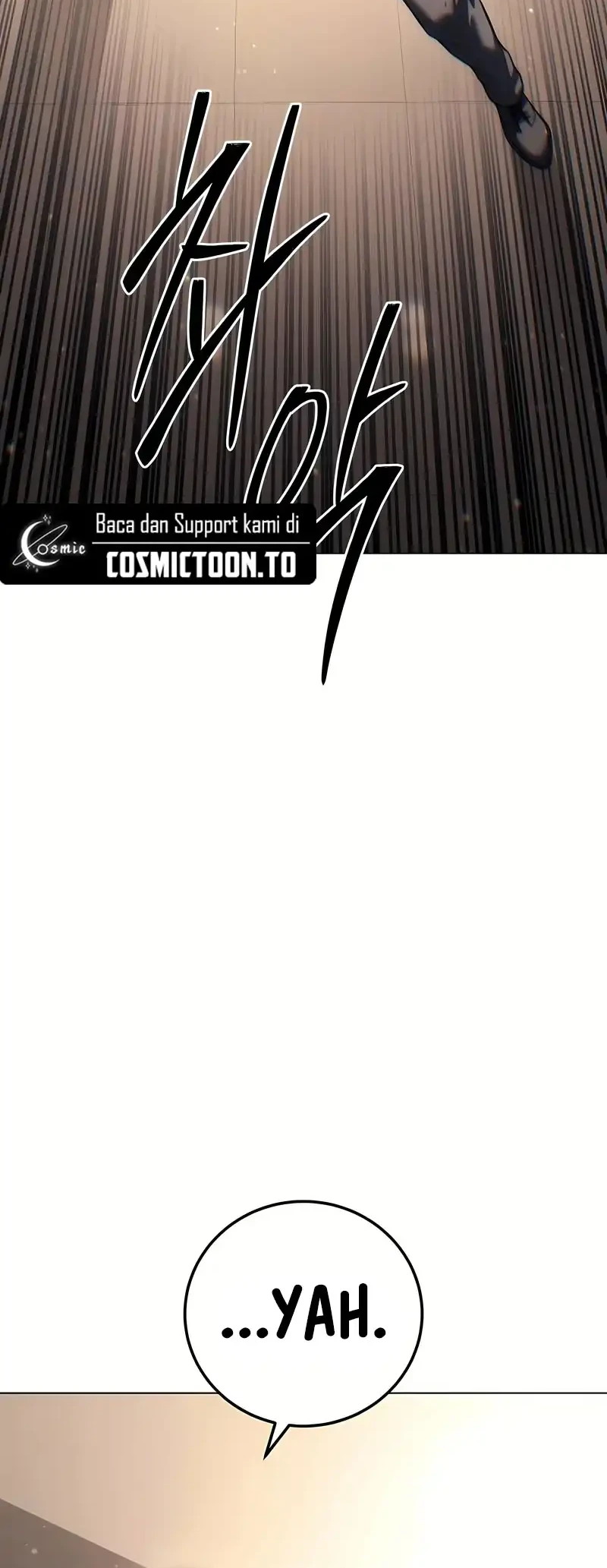 Red Shirt Chapter 76 halaman 13