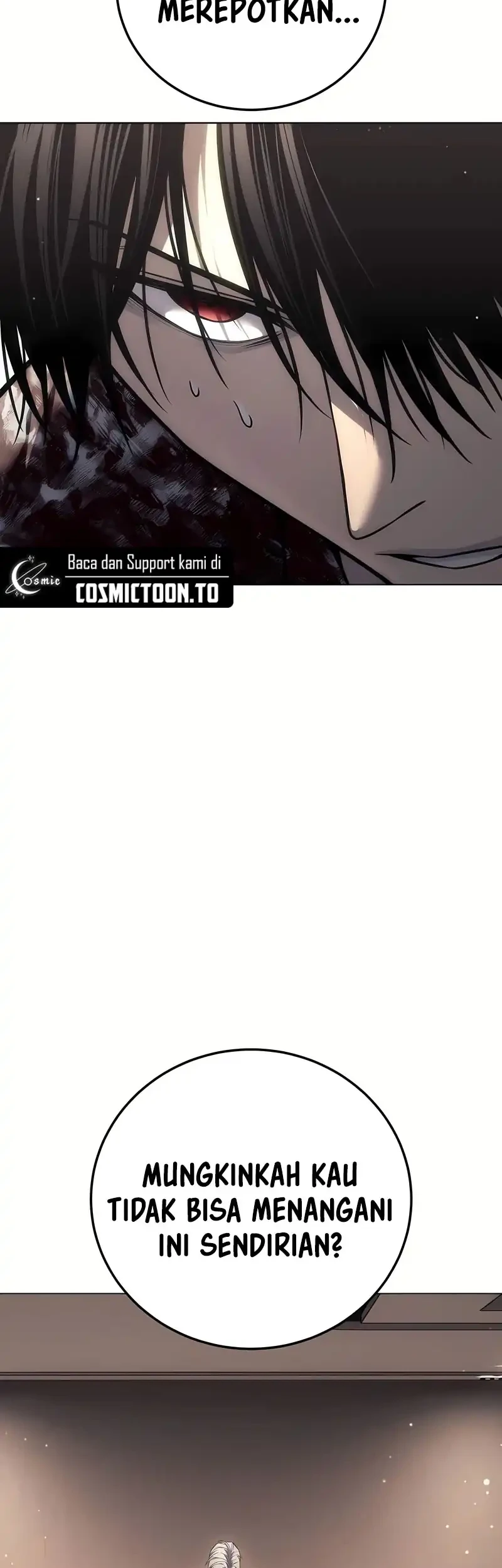 Red Shirt Chapter 76 halaman 15