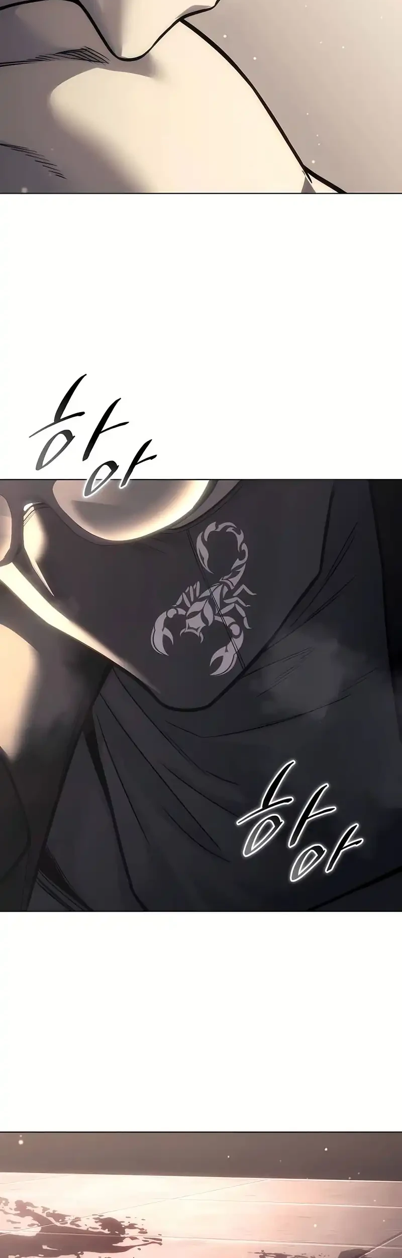Red Shirt Chapter 77 halaman 5