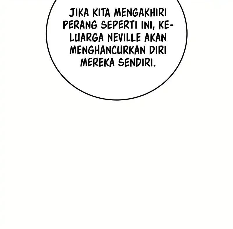 Red Shirt Chapter 77 halaman 13