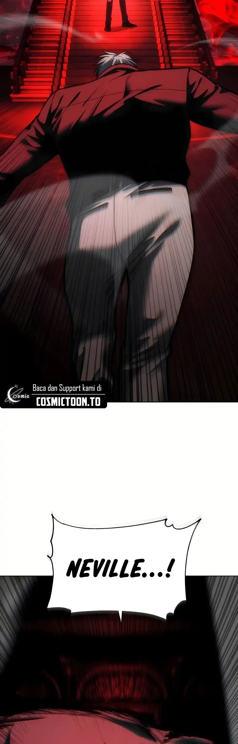 Red Shirt Chapter 77 halaman 33