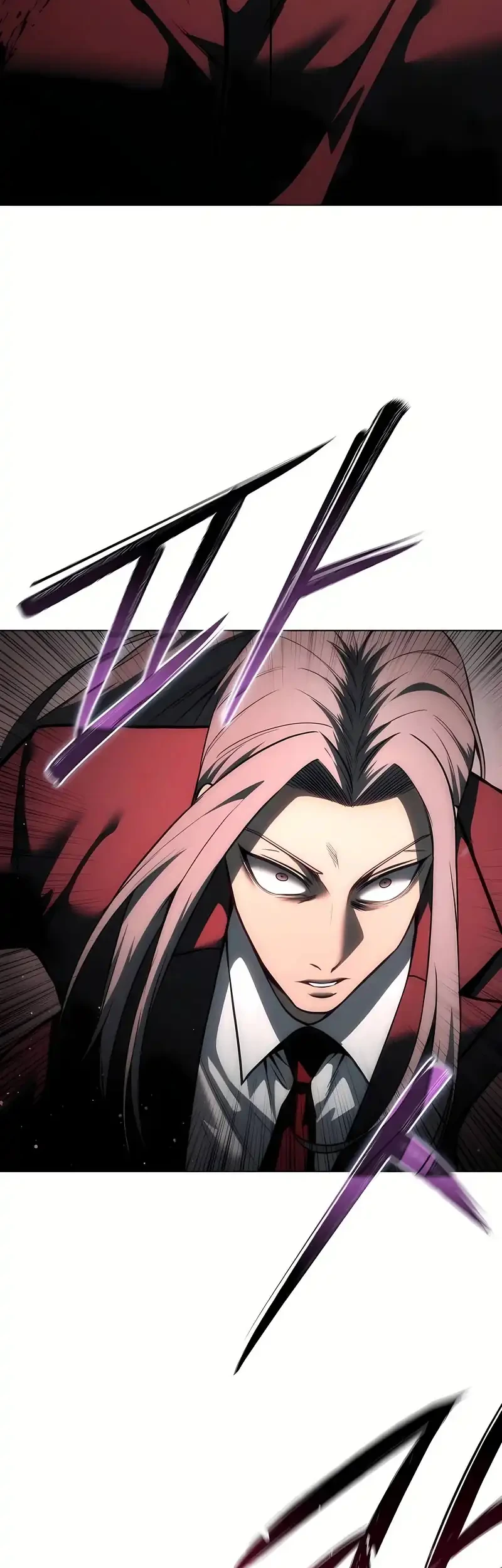 Red Shirt Chapter 77 Gambar 45