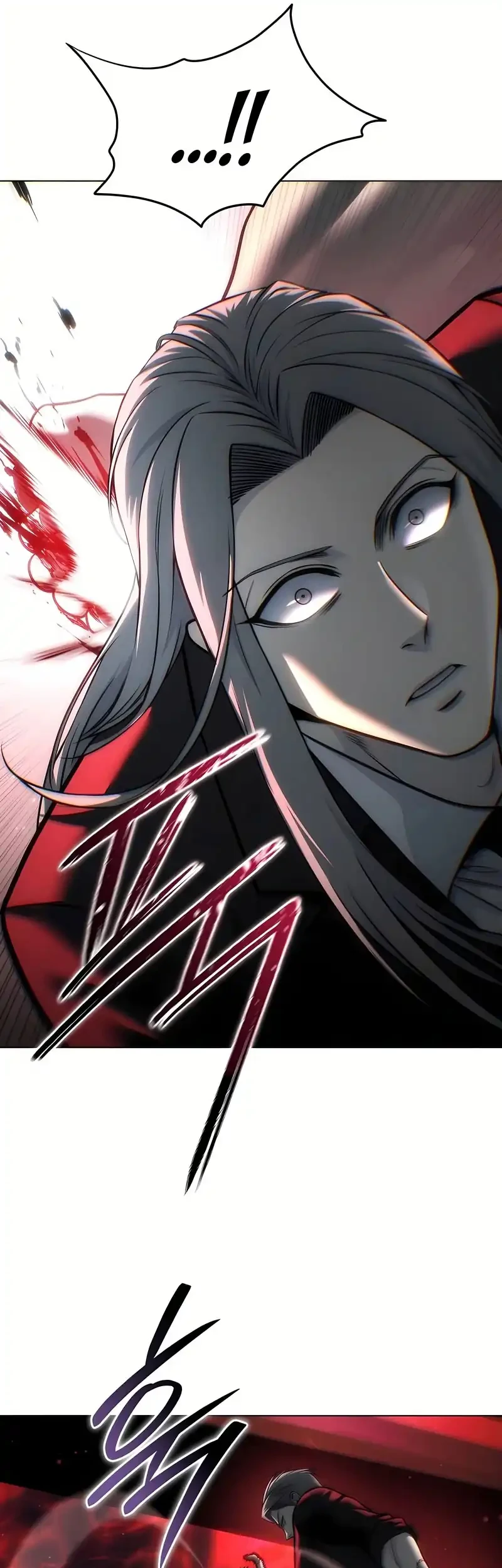 Red Shirt Chapter 77 Gambar 49