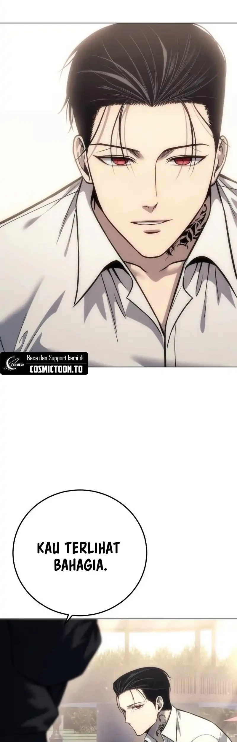 Red Shirt Chapter 78 Gambar 58