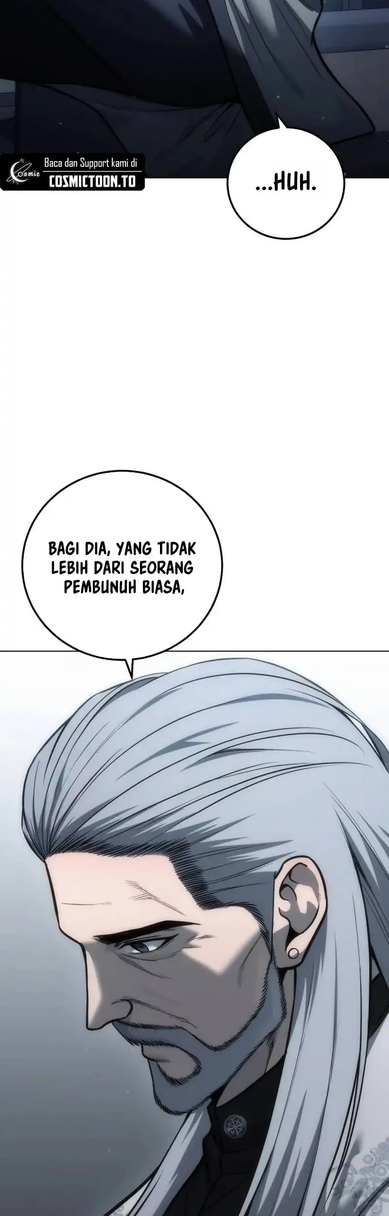 Red Shirt Chapter 78 halaman 9
