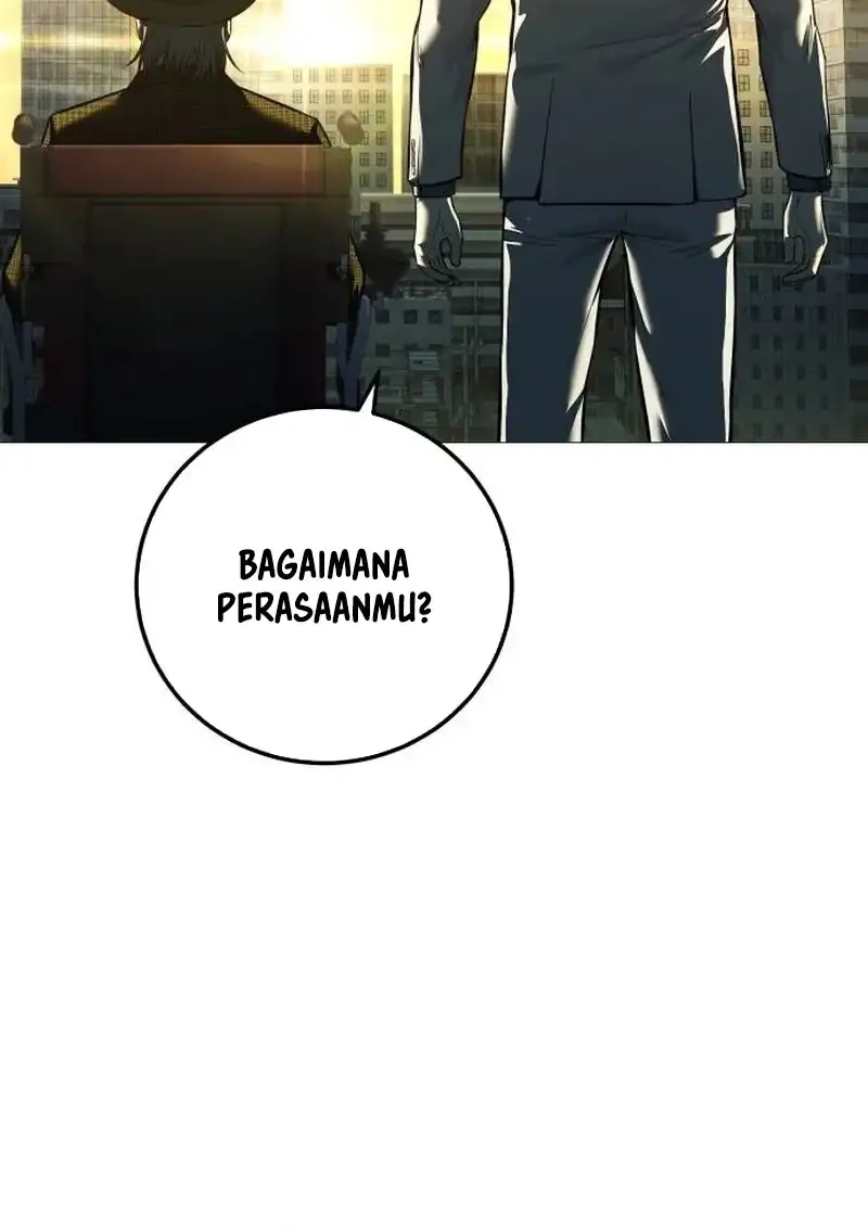 Red Shirt Chapter 78 halaman 12