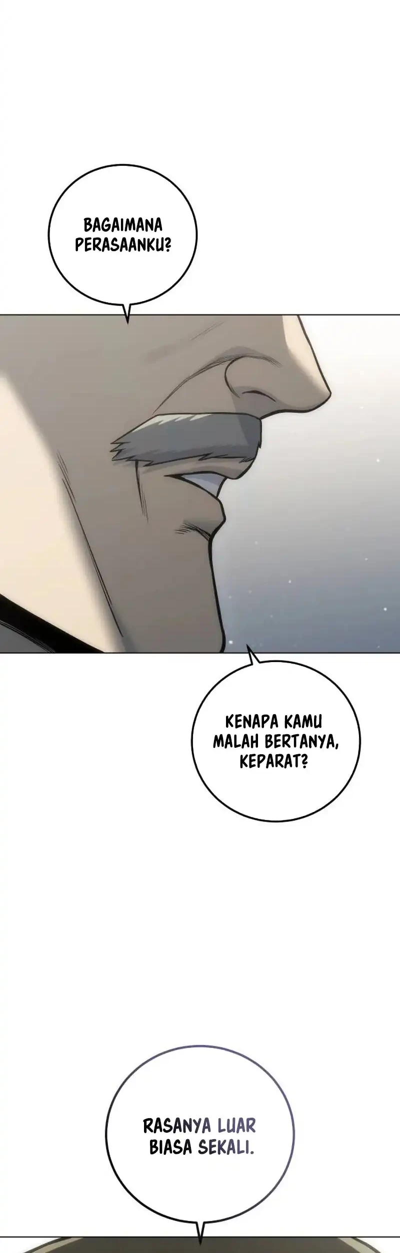 Red Shirt Chapter 78 halaman 14
