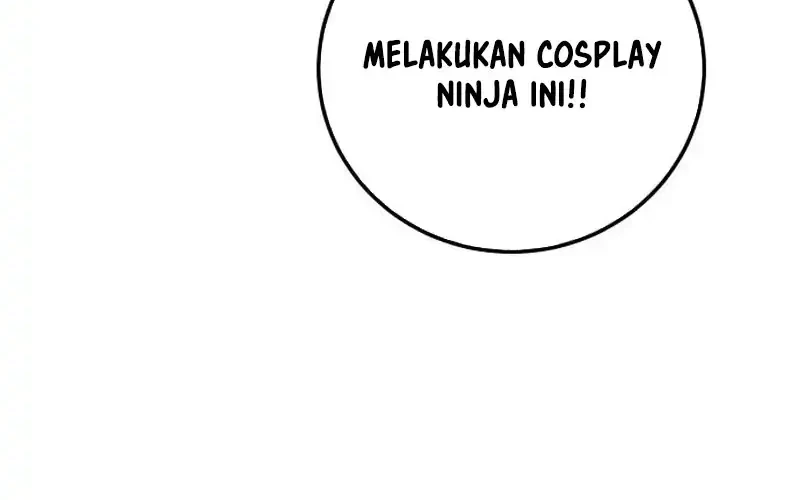 Red Shirt Chapter 78 halaman 18