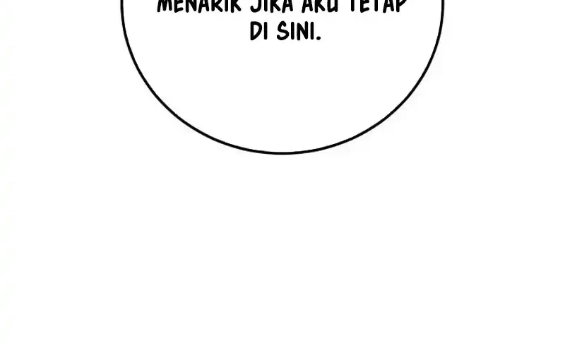 Red Shirt Chapter 78 halaman 24