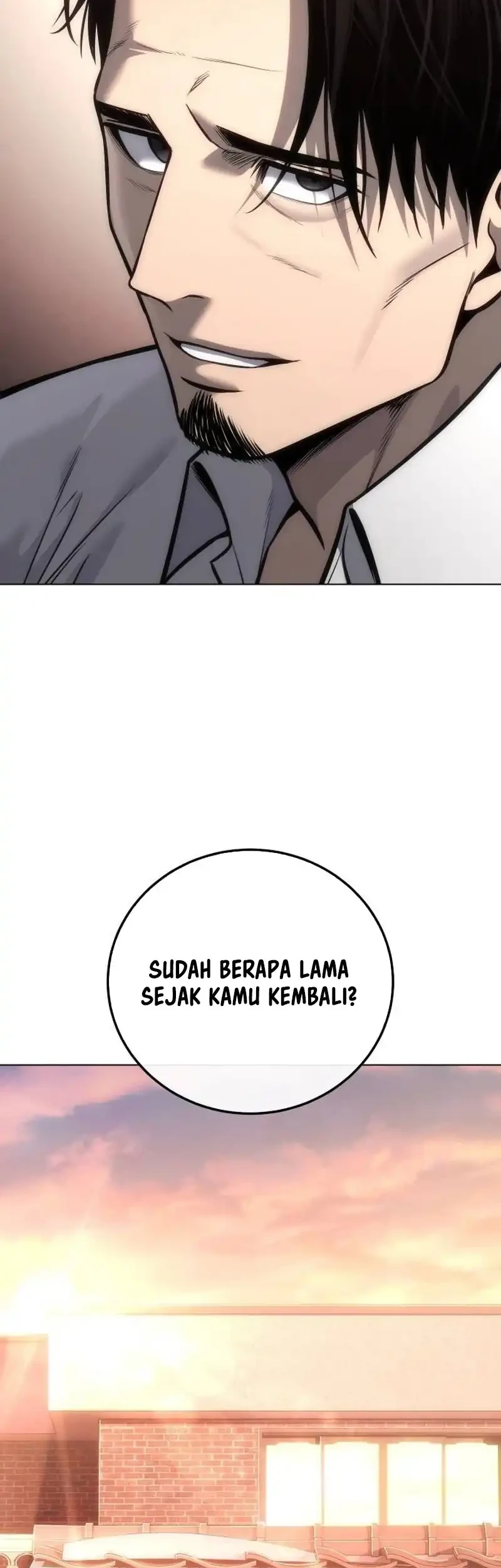 Red Shirt Chapter 78 halaman 27