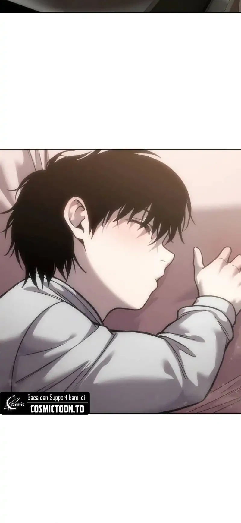 Red Shirt Chapter 78 halaman 29