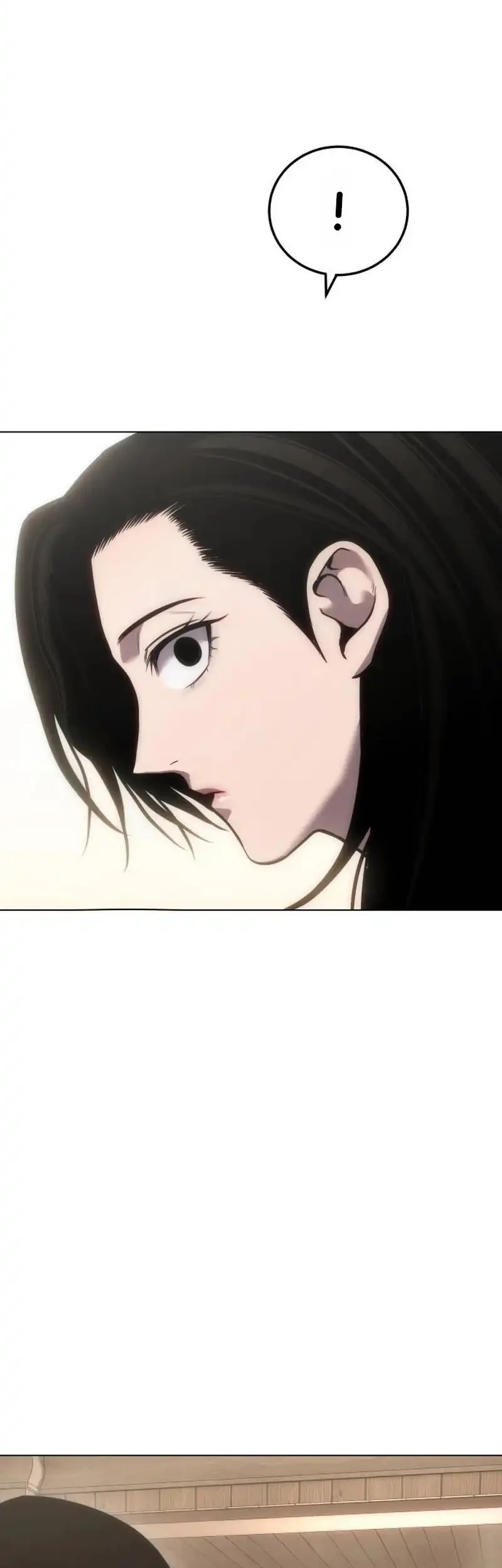 Red Shirt Chapter 78 halaman 31