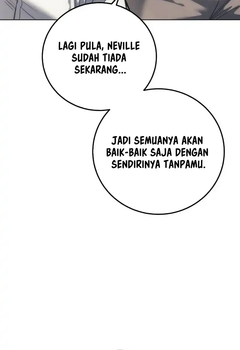 Red Shirt Chapter 78 Gambar 50