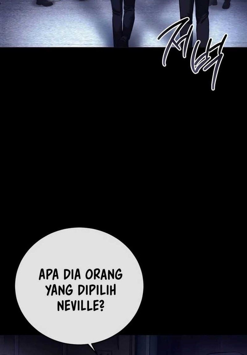 Red Shirt Chapter 8 Gambar 54