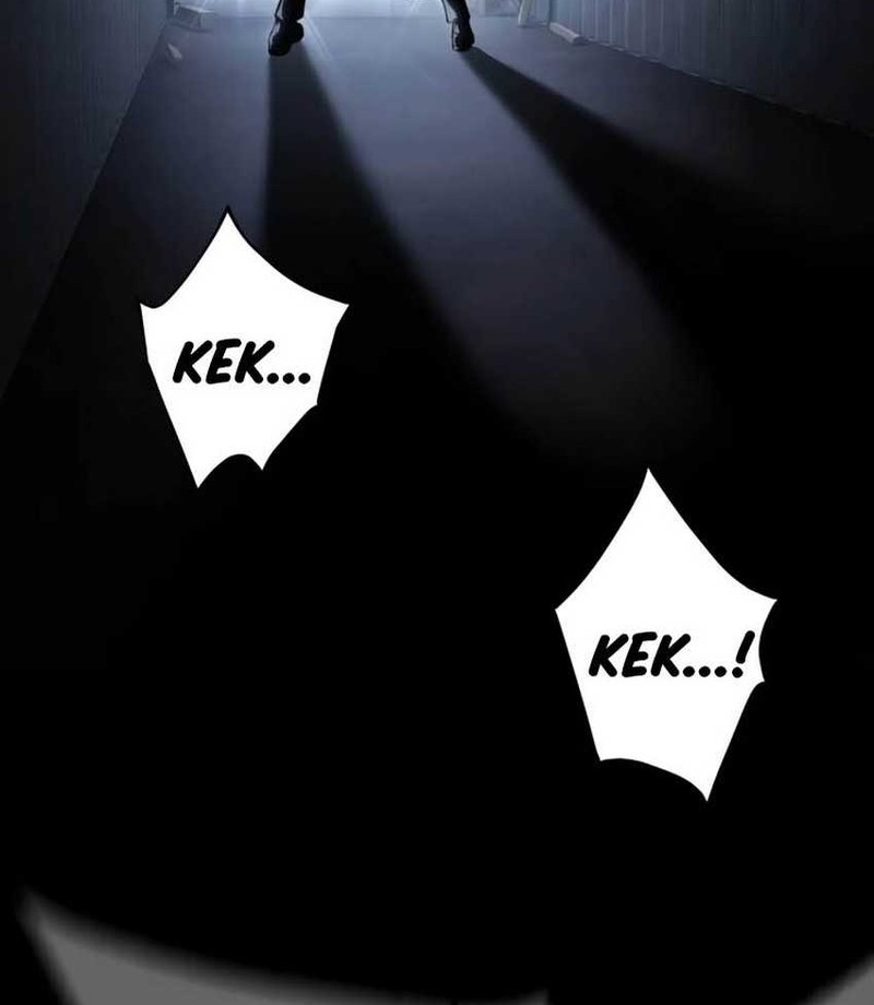 Red Shirt Chapter 8 Gambar 78