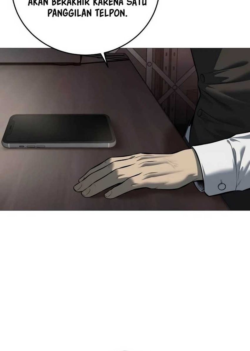 Red Shirt Chapter 8 Gambar 6