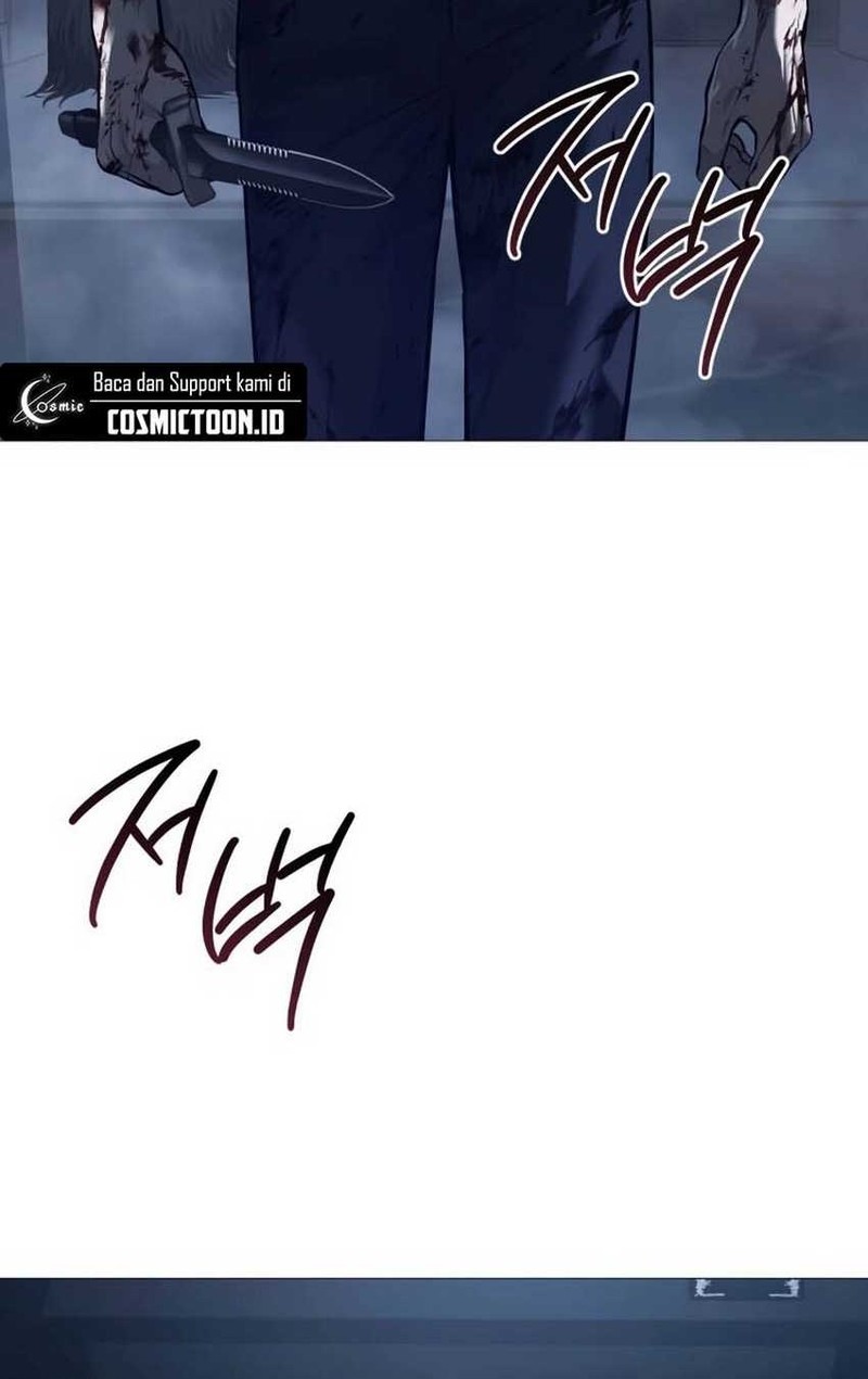 Red Shirt Chapter 8 Gambar 12