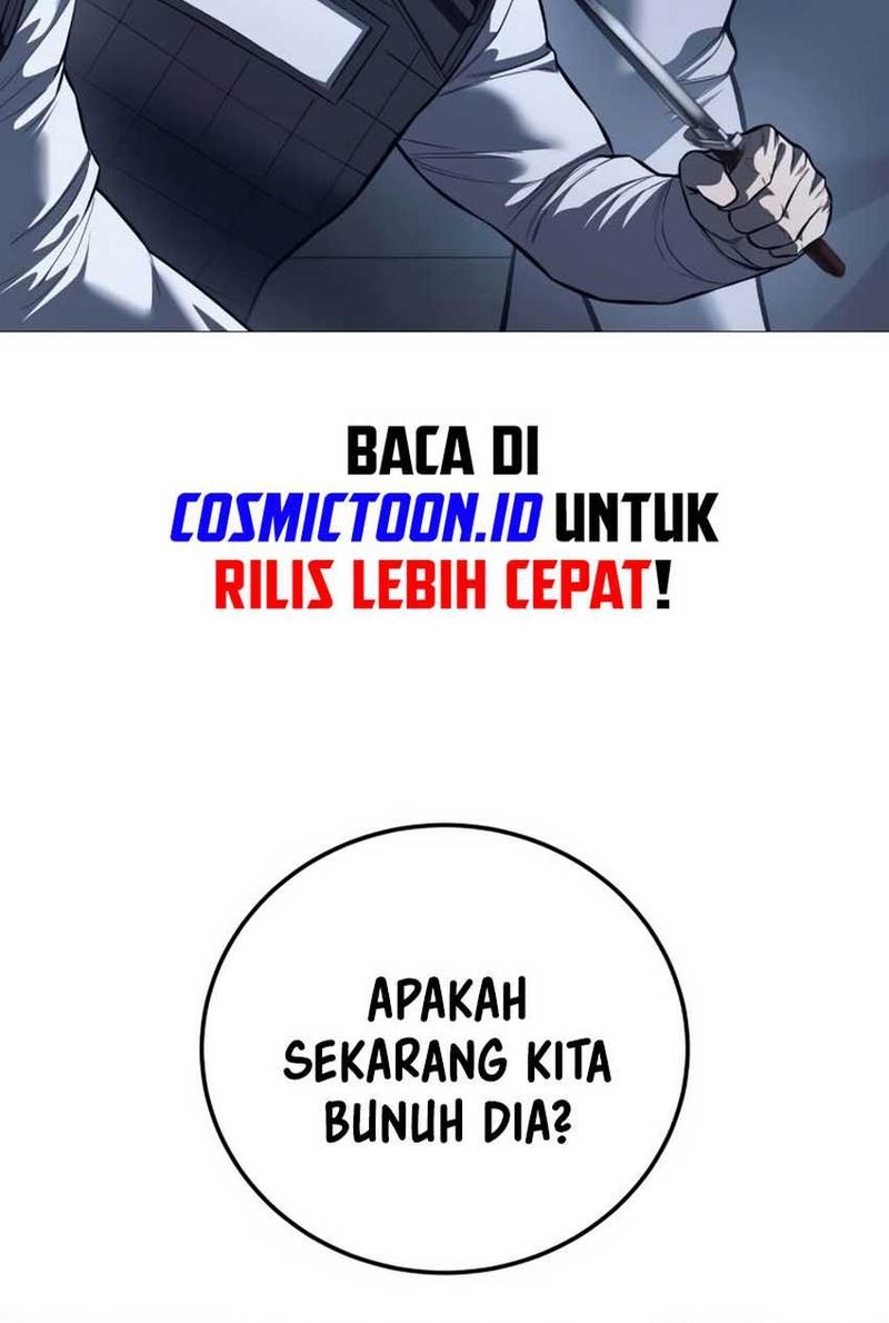 Red Shirt Chapter 8 Gambar 15