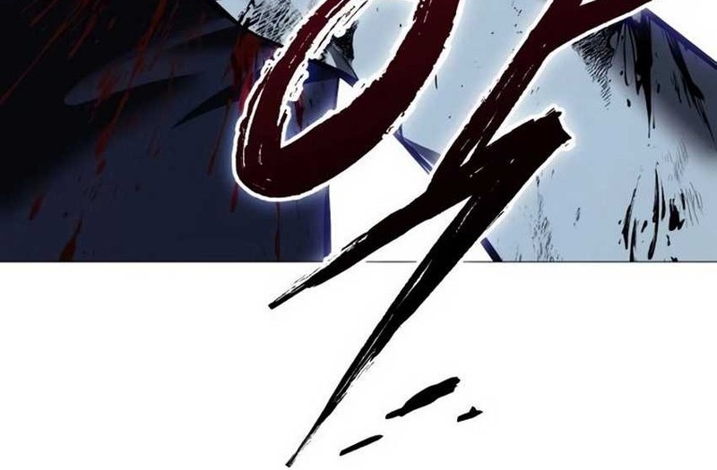 Red Shirt Chapter 9 Gambar 31