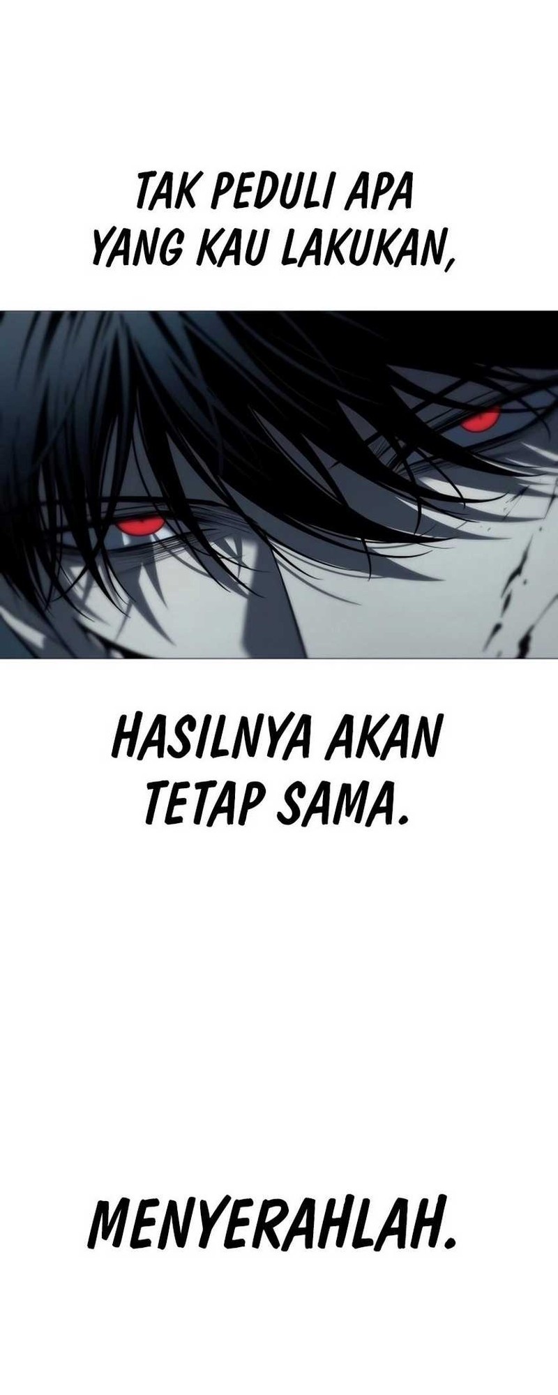 Red Shirt Chapter 9 Gambar 37