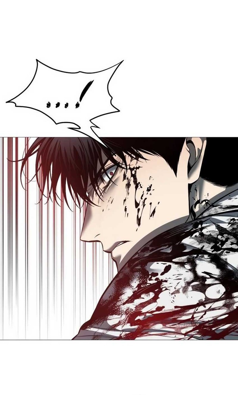 Red Shirt Chapter 9 Gambar 43