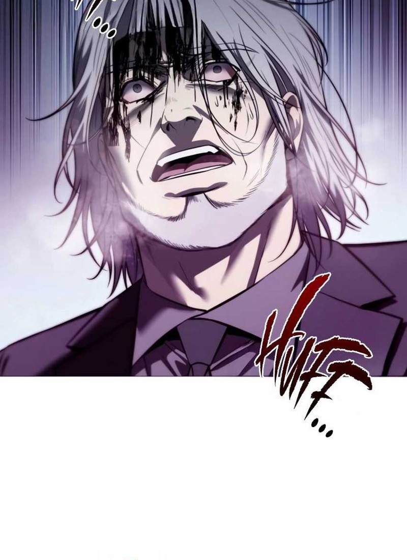 Red Shirt Chapter 9 Gambar 46