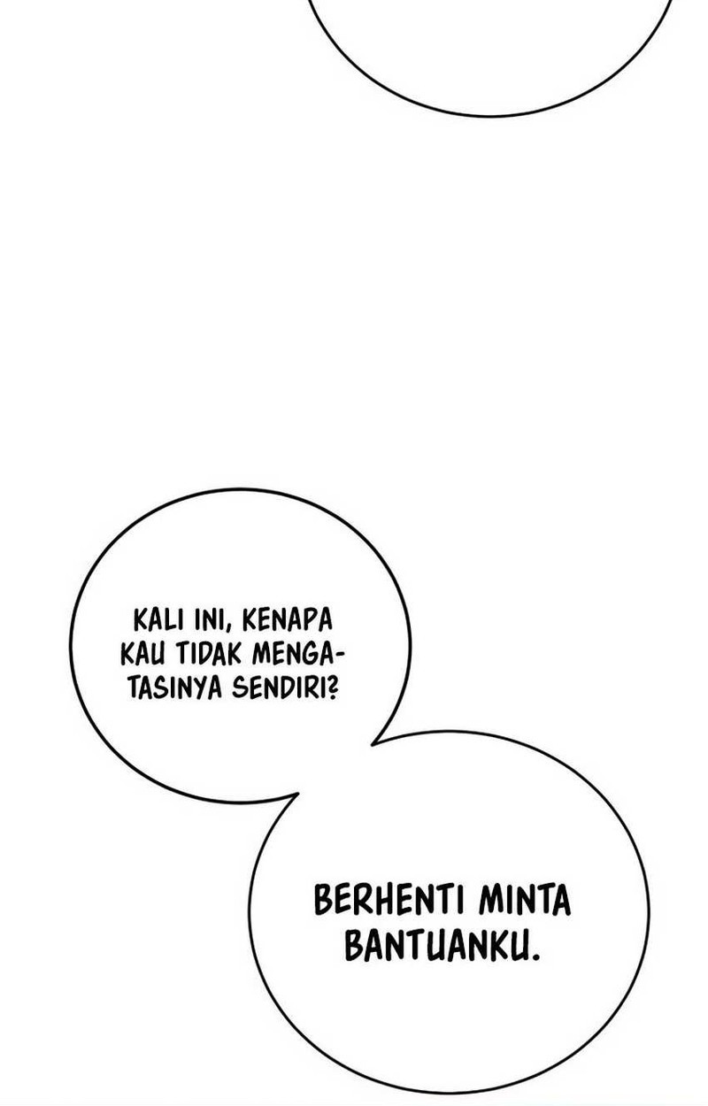 Red Shirt Chapter 9 Gambar 52