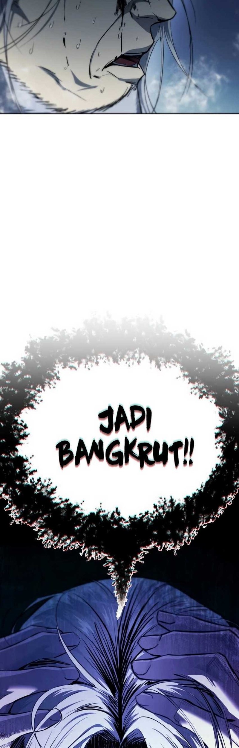 Red Shirt Chapter 9 Gambar 57