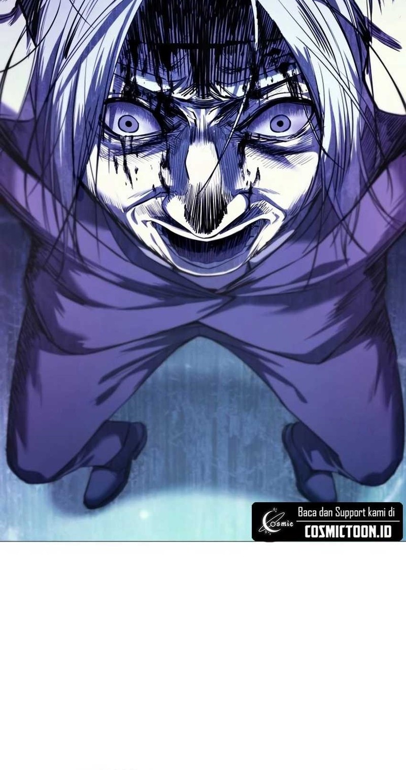 Red Shirt Chapter 9 Gambar 58