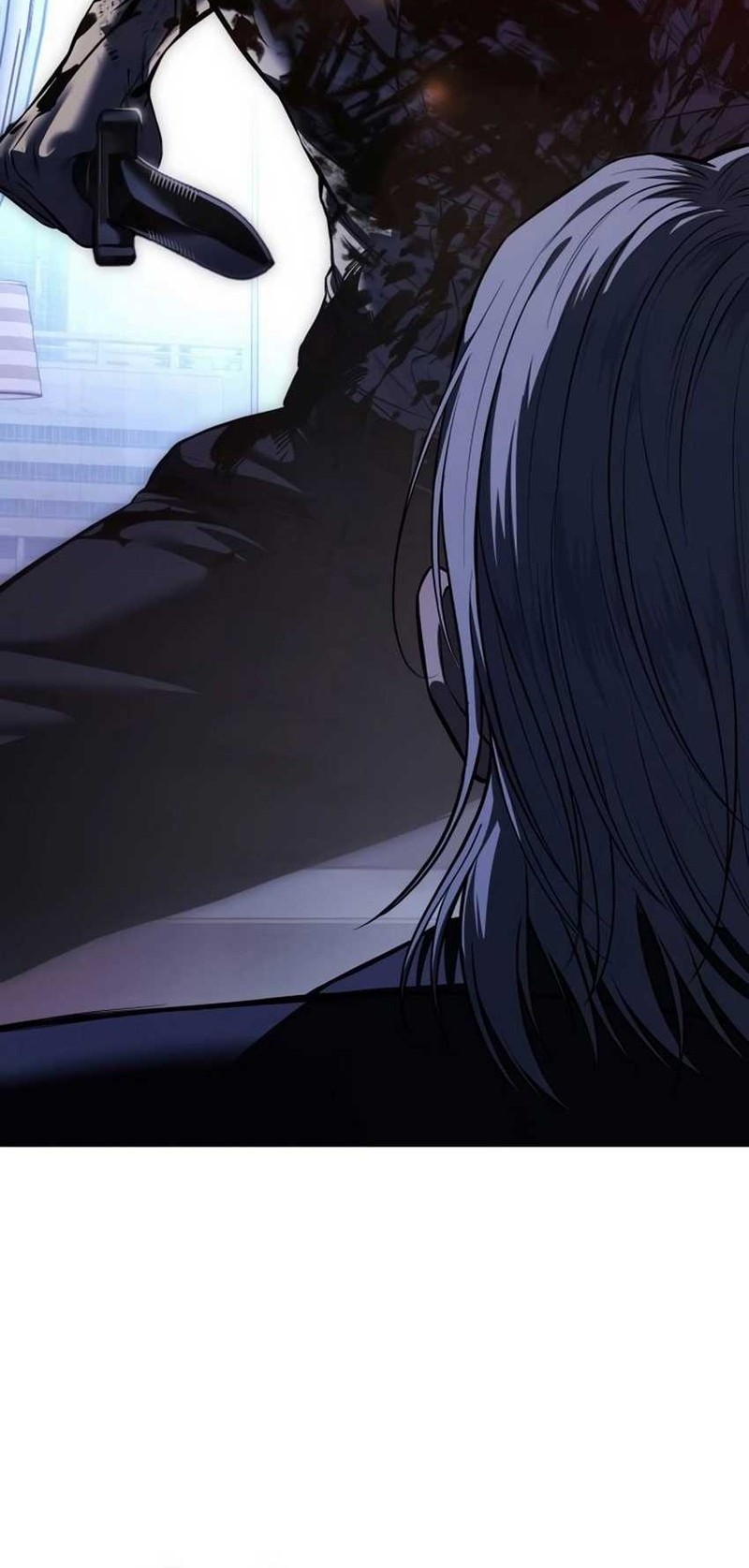 Red Shirt Chapter 9 Gambar 67