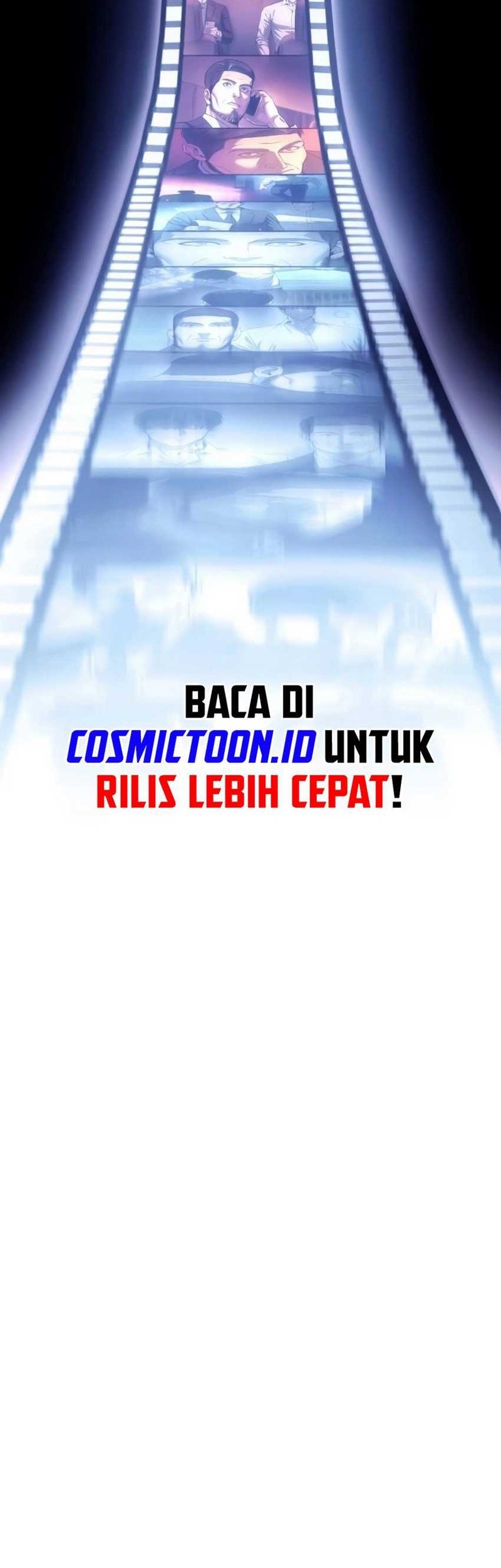 Red Shirt Chapter 9 Gambar 75