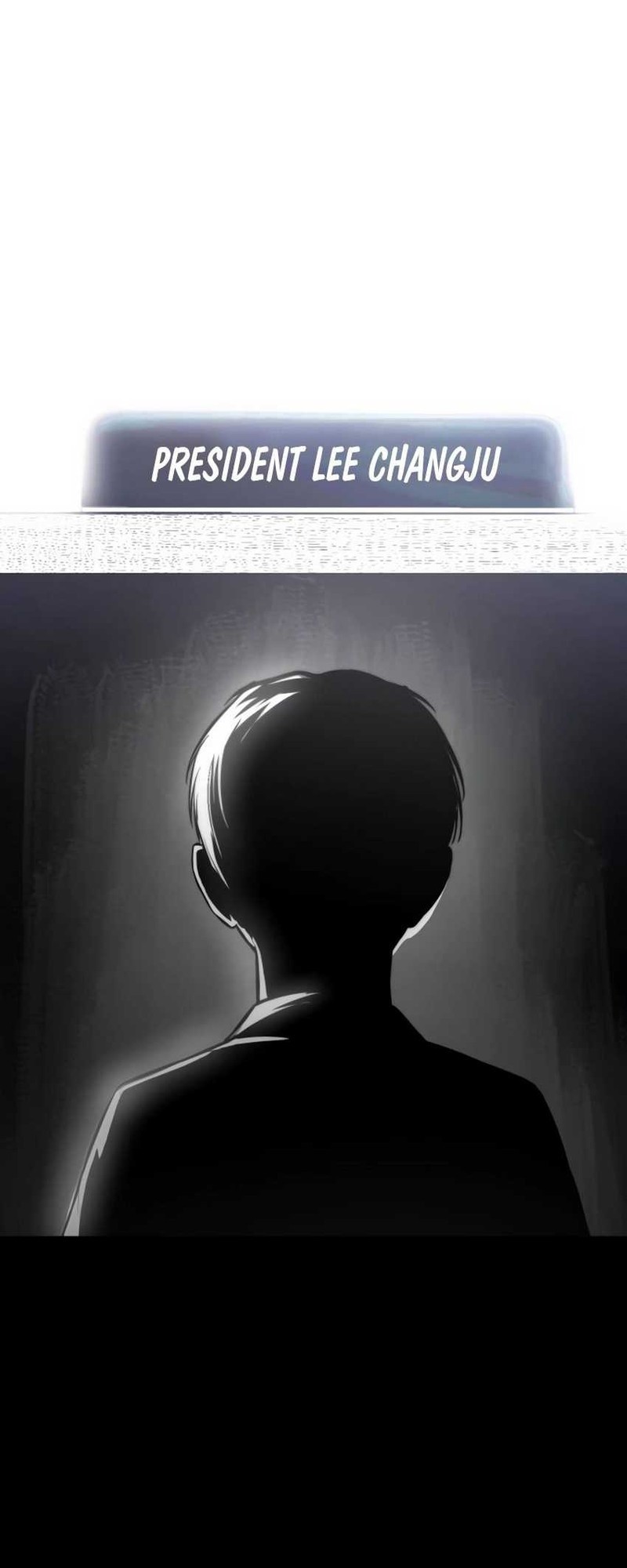 Red Shirt Chapter 9 Gambar 76
