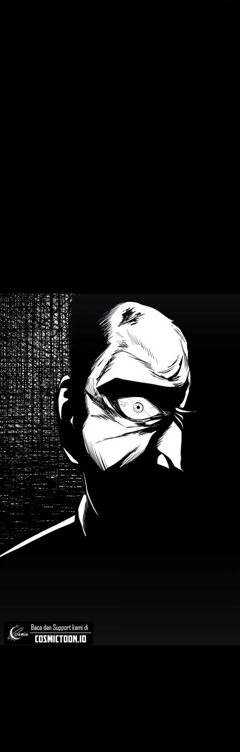 Red Shirt Chapter 9 Gambar 90