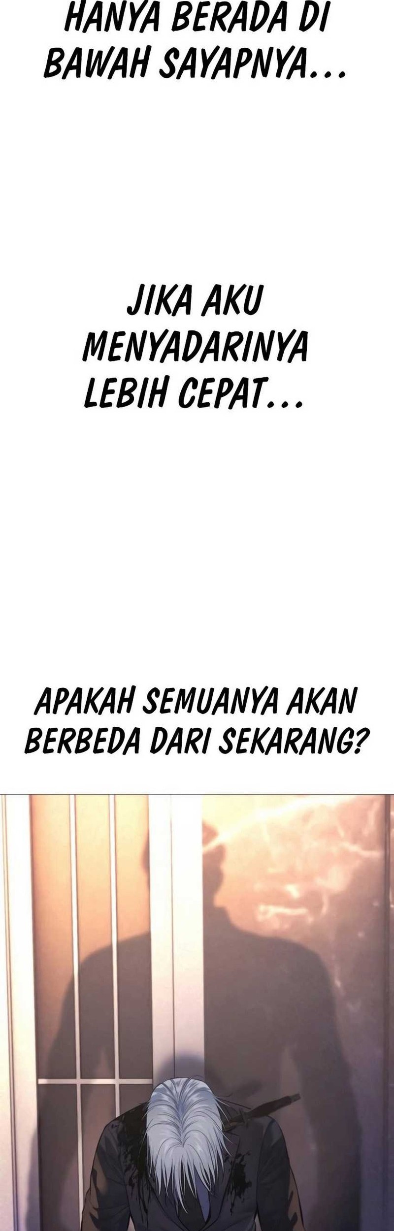 Red Shirt Chapter 9 Gambar 96