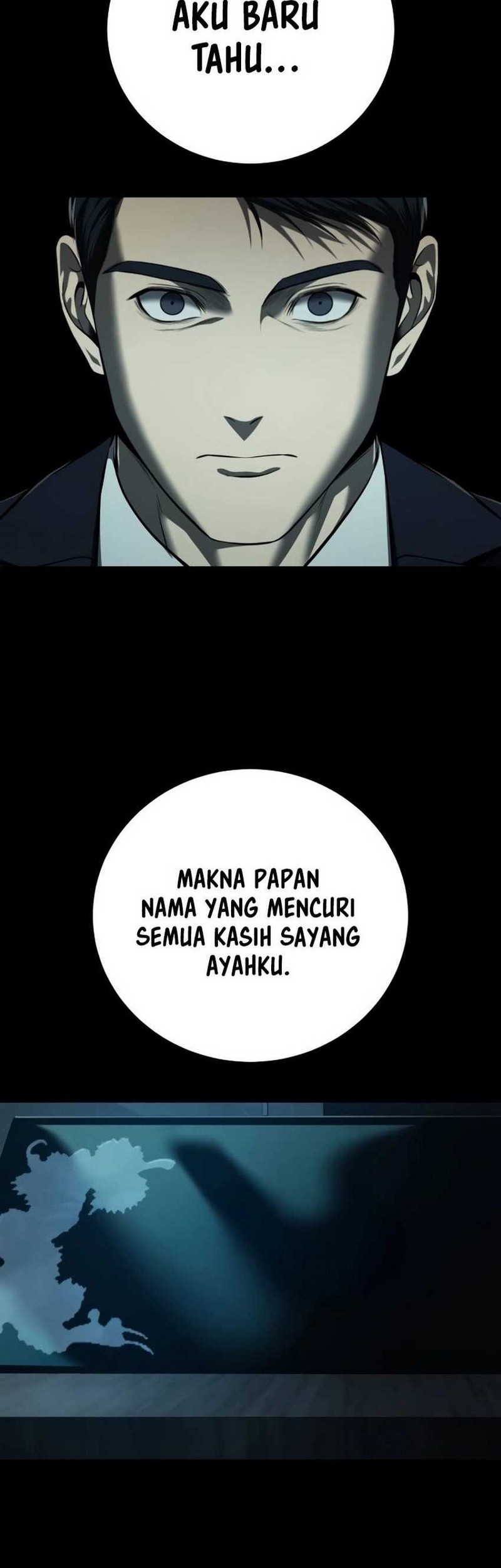 Red Shirt Chapter 9 Gambar 14