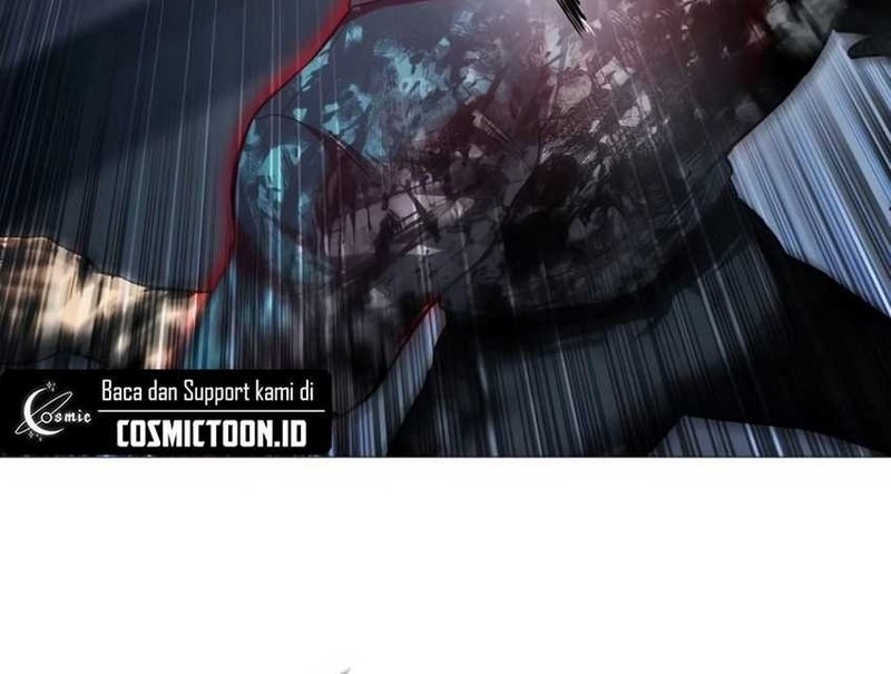 Red Shirt Chapter 9 Gambar 21