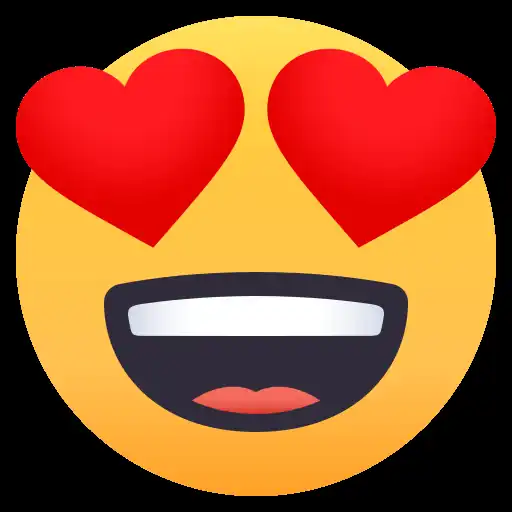 Red Storm Chapter 171 Gambar 31