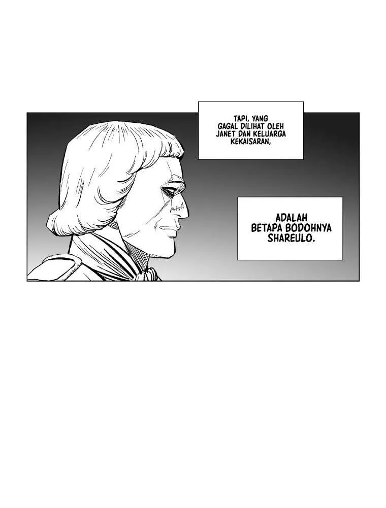 Red Storm Chapter 173 Gambar 24