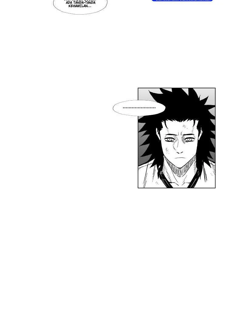 Red Storm Chapter 173 Gambar 4