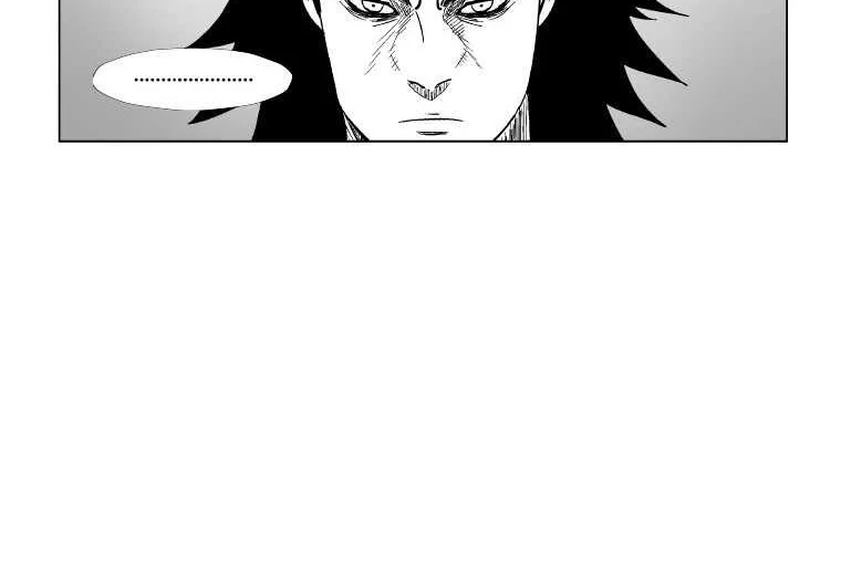 Red Storm Chapter 173 Gambar 14