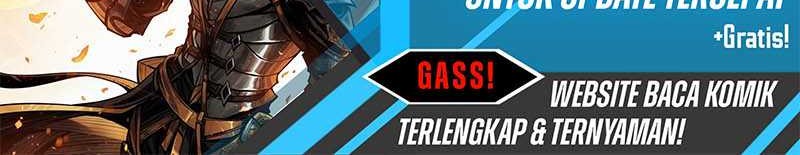 Regenerate Top Players Chapter 20 Gambar 19