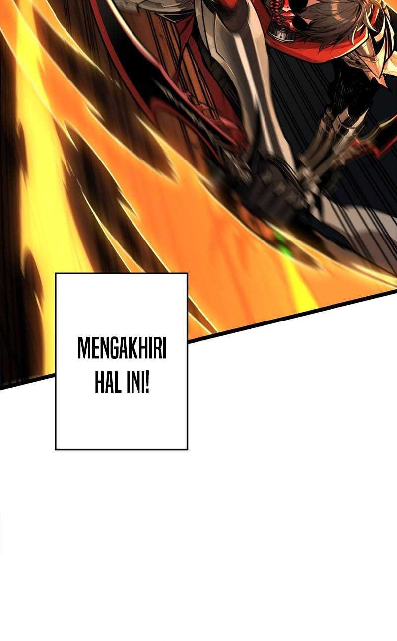 Regenerate Top Players Chapter 20 Gambar 36