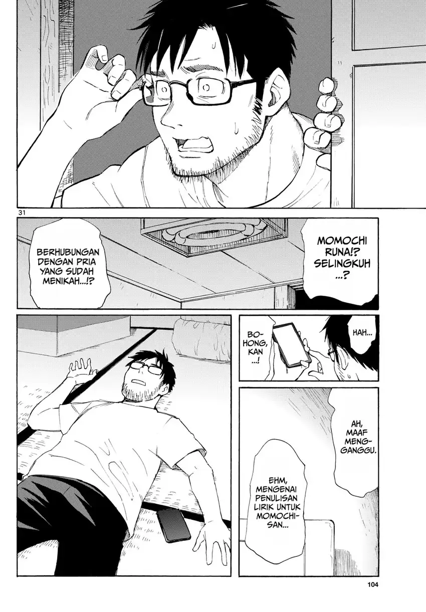 Register! Chapter 1 Gambar 36