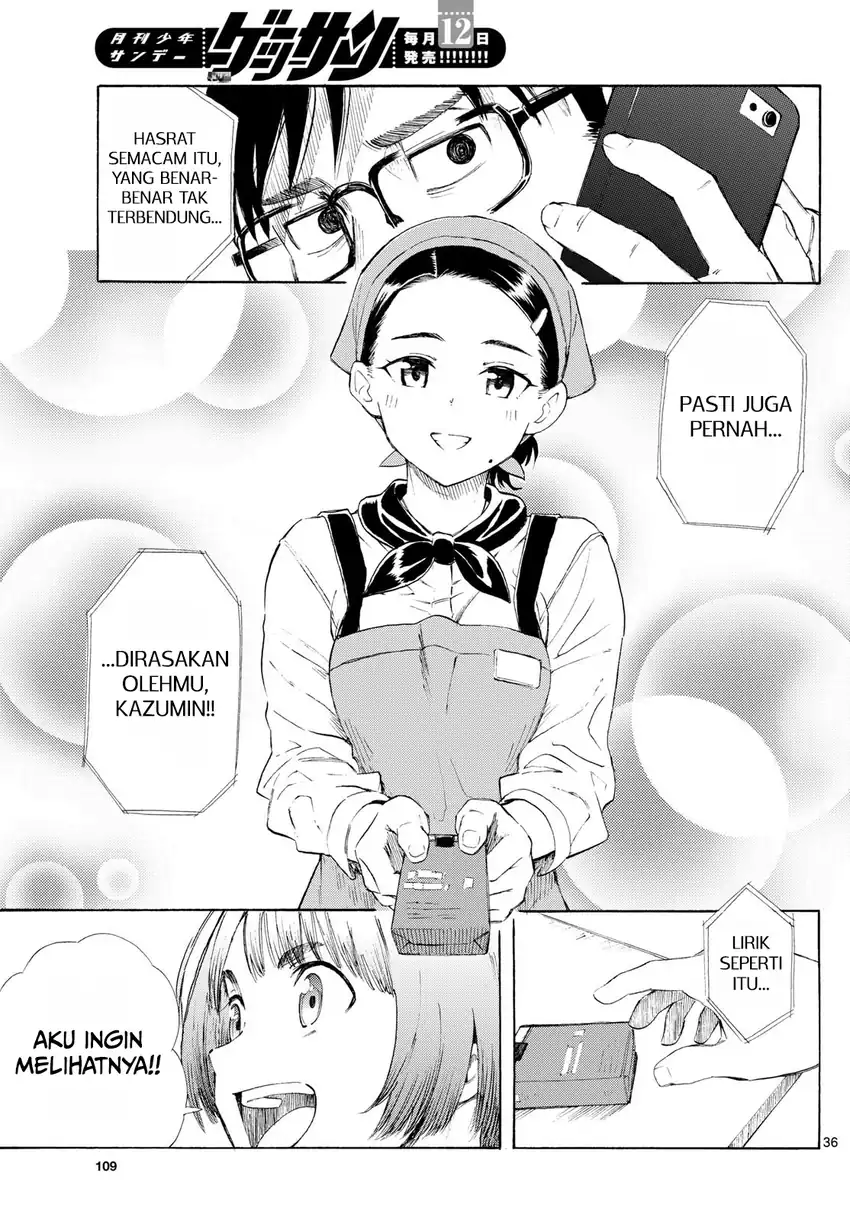 Register! Chapter 1 Gambar 41