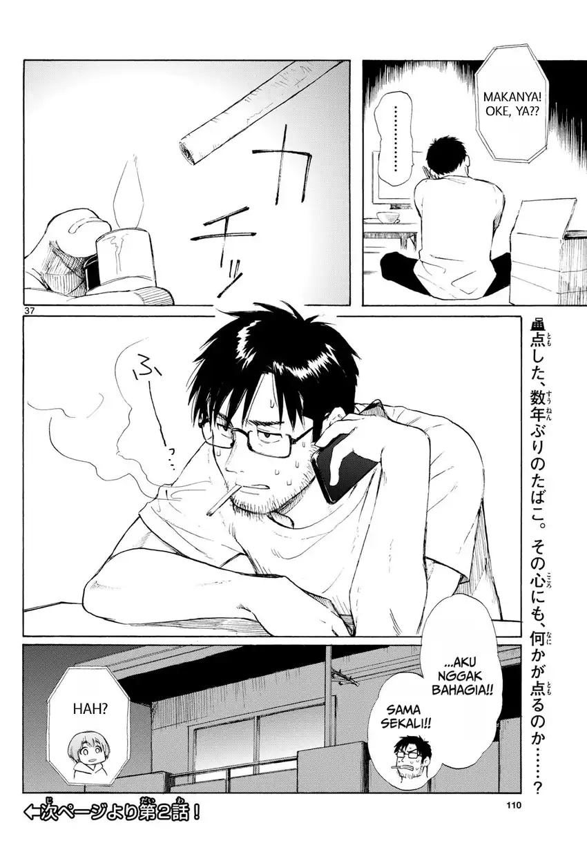 Register! Chapter 1 Gambar 42