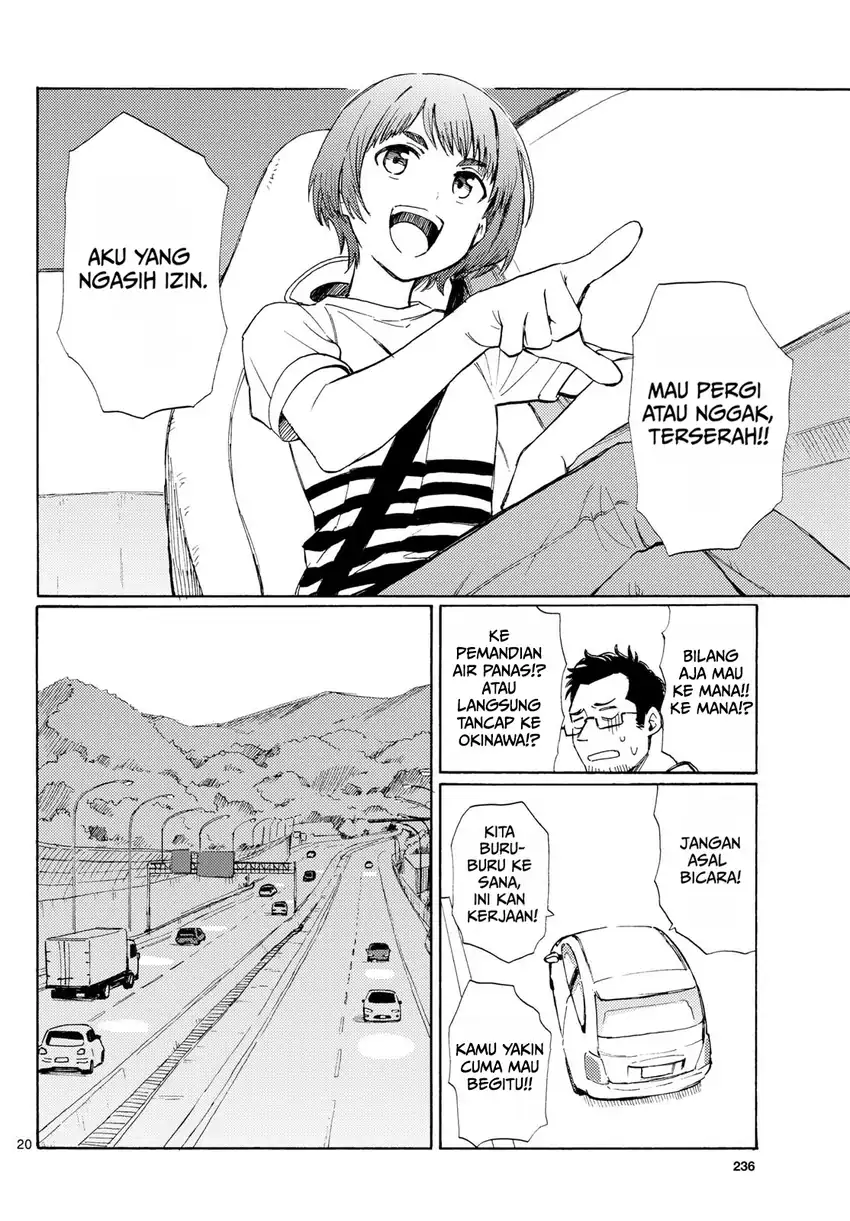 Register! Chapter 10 Gambar 20