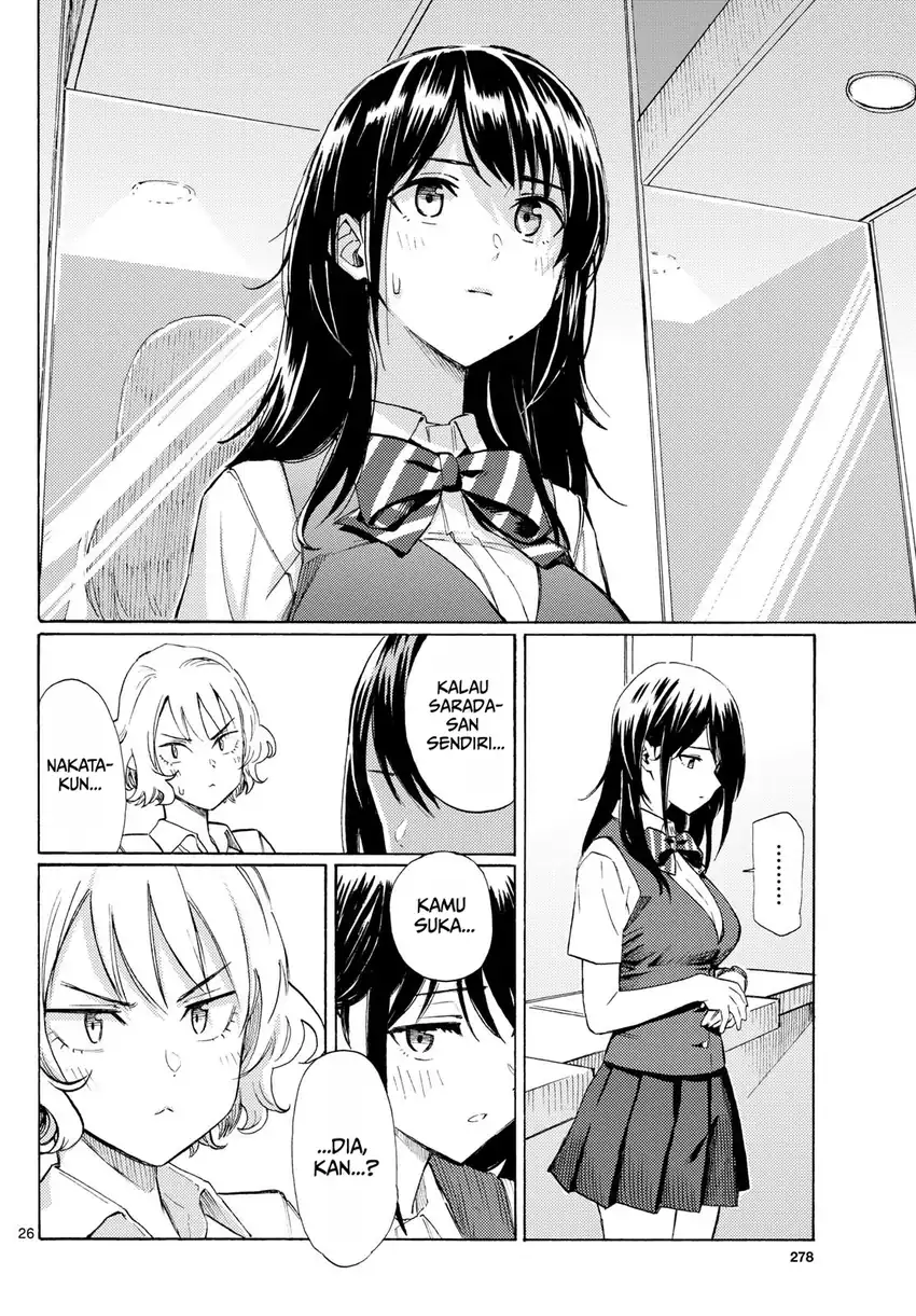 Register! Chapter 12 Gambar 26